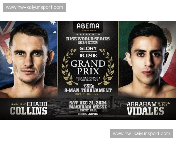 格斗赛事精华集锦——激情与荣耀的碰撞