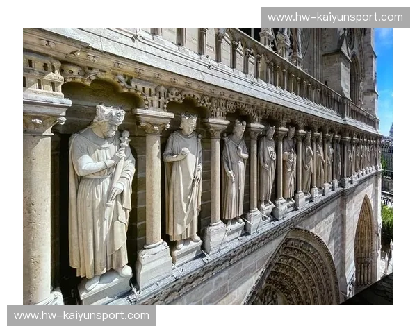 伤病曲棍球：从受伤阴影中重生的竞技艺术