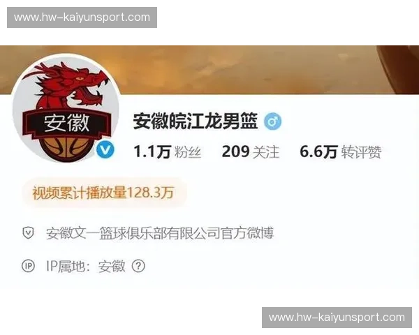 热血合肥，巅峰对决：安徽文一vs全联盟，这场关于荣耀的城市战争