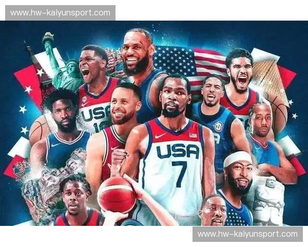 加纳利伯恩vs：速度与激情的巅峰对决，一场关于超越的史诗